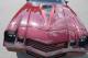 small-car