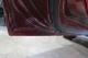 small-car