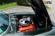 small-car