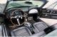 small-car