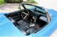 small-car