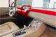 small-car