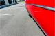 small-car