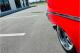 small-car
