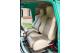small-car