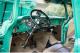 small-car