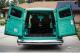 small-car