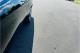small-car