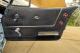 small-car
