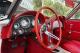 small-car