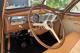 small-car