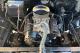 small-car