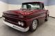 small-car