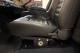 small-car