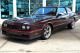 small-car