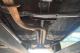small-car
