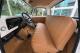 small-car