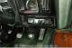 small-car