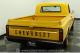 small-car