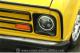 small-car