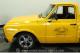 small-car