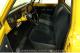 small-car