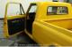 small-car