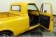 small-car