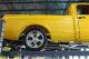 small-car