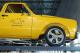 small-car
