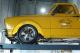 small-car