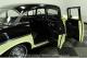 small-car