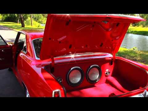 slider-car