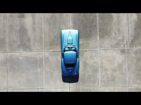 slider-car