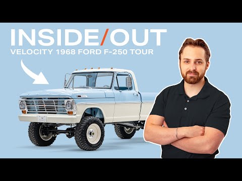 slider-car