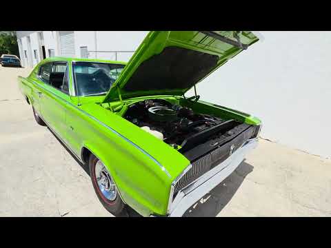 slider-car