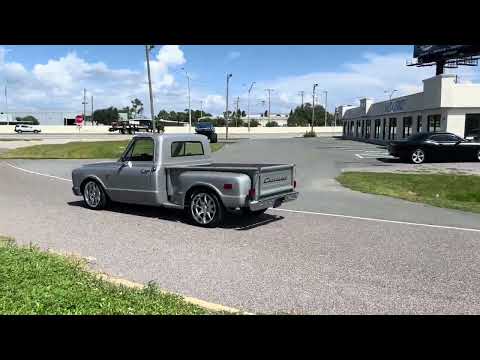 slider-car