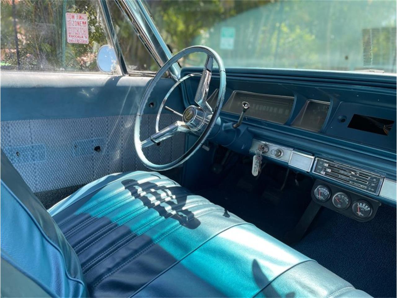slider-car