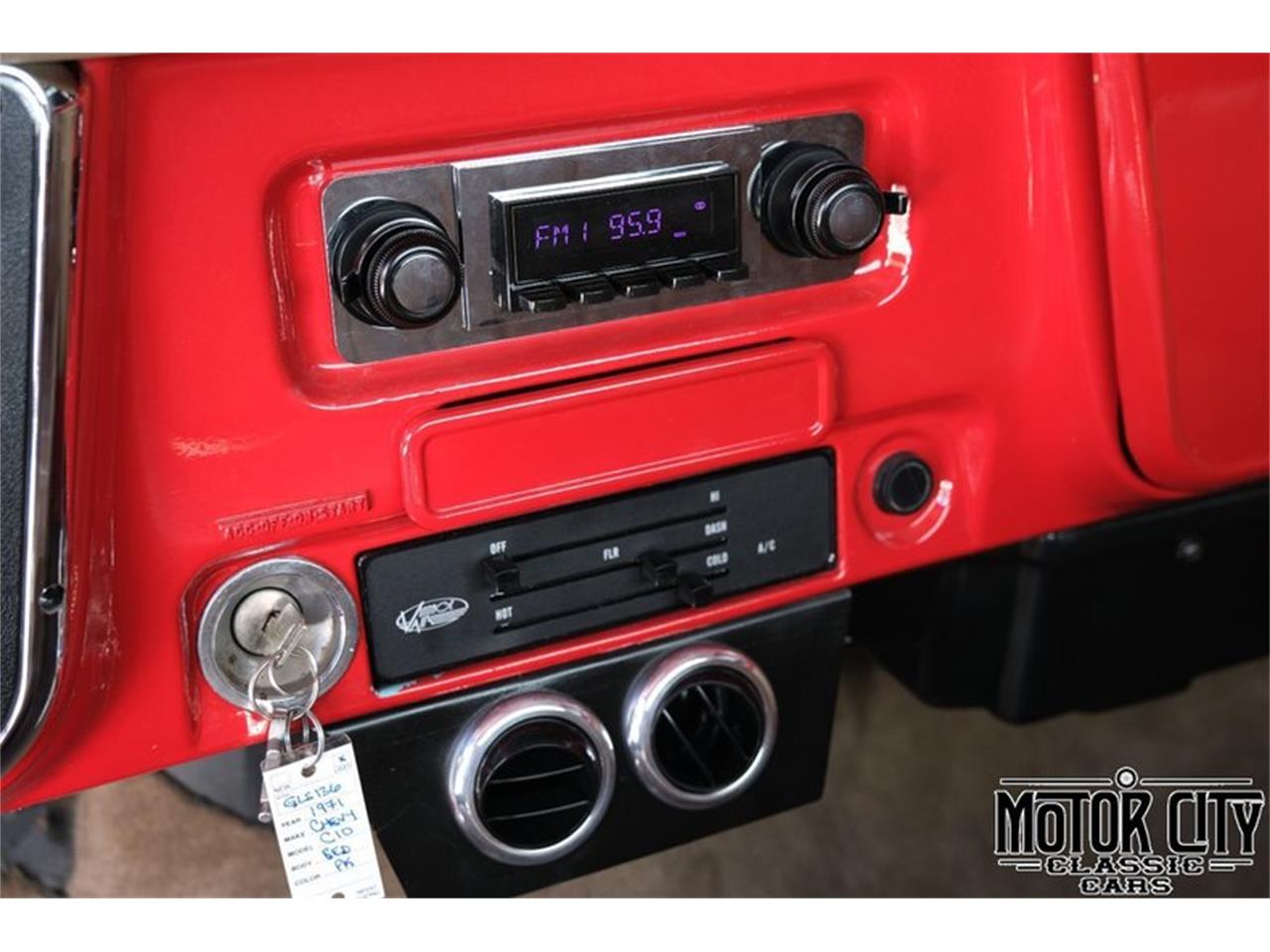 slider-car