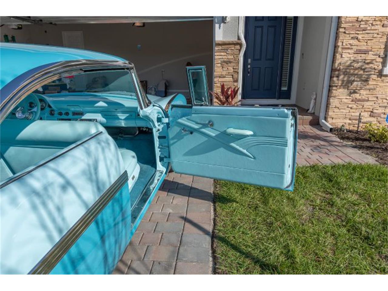 slider-car