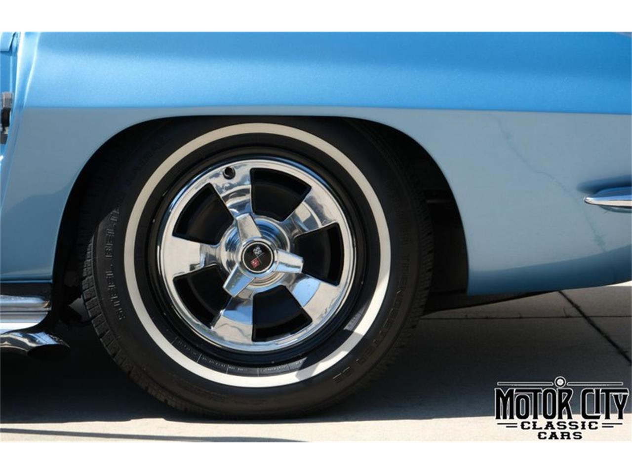 slider-car