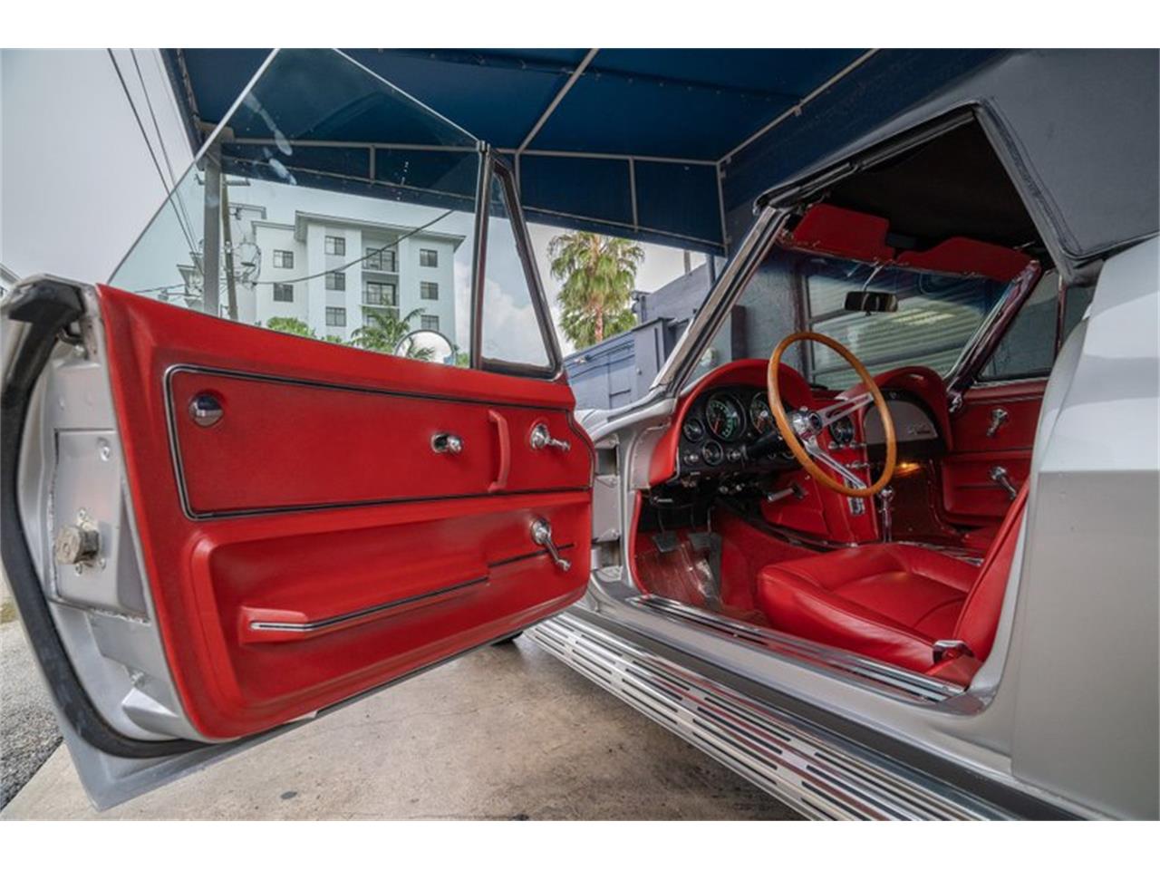 slider-car