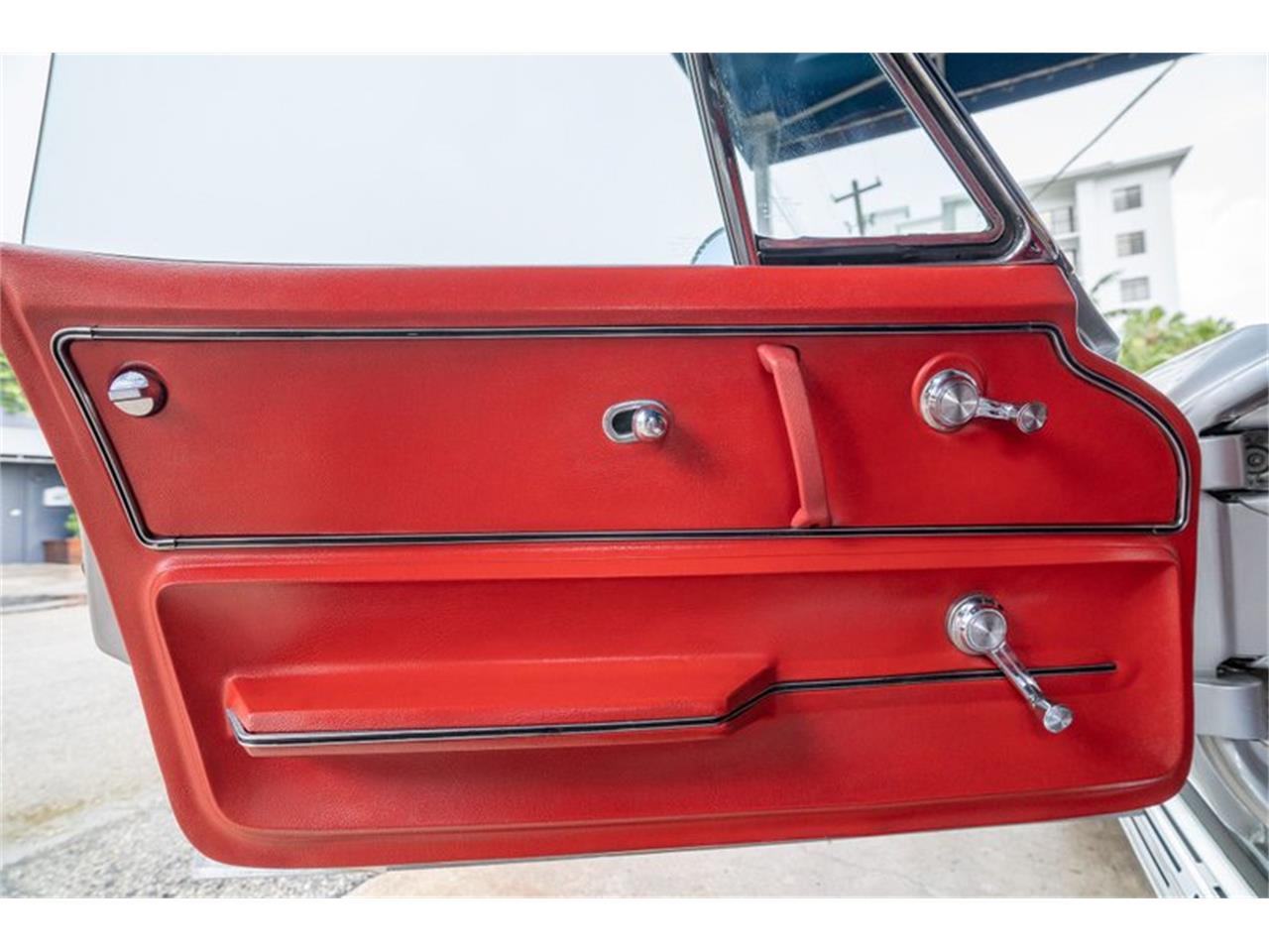 slider-car