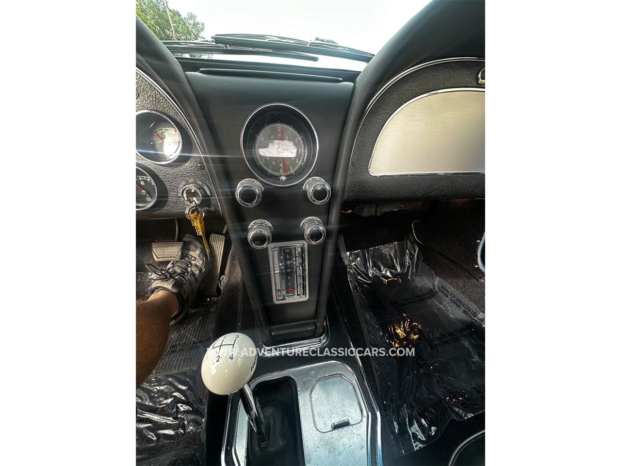 slider-car