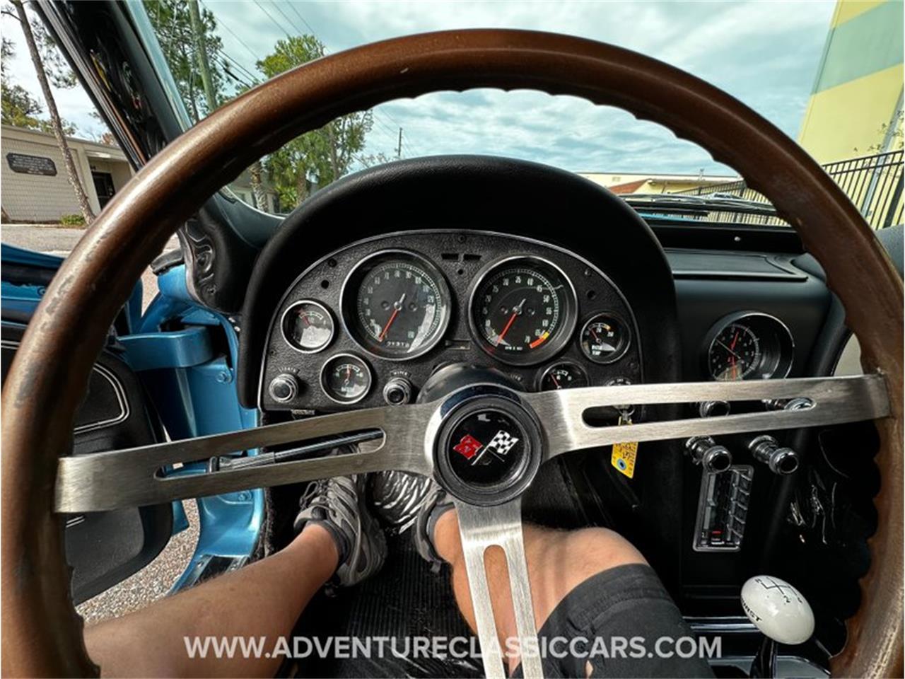 slider-car