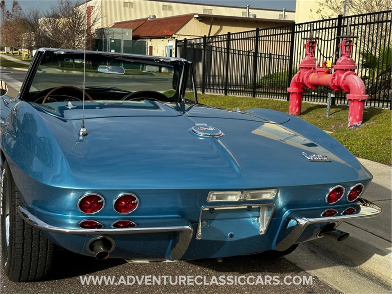 slider-car