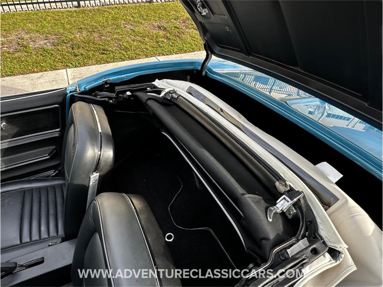 slider-car