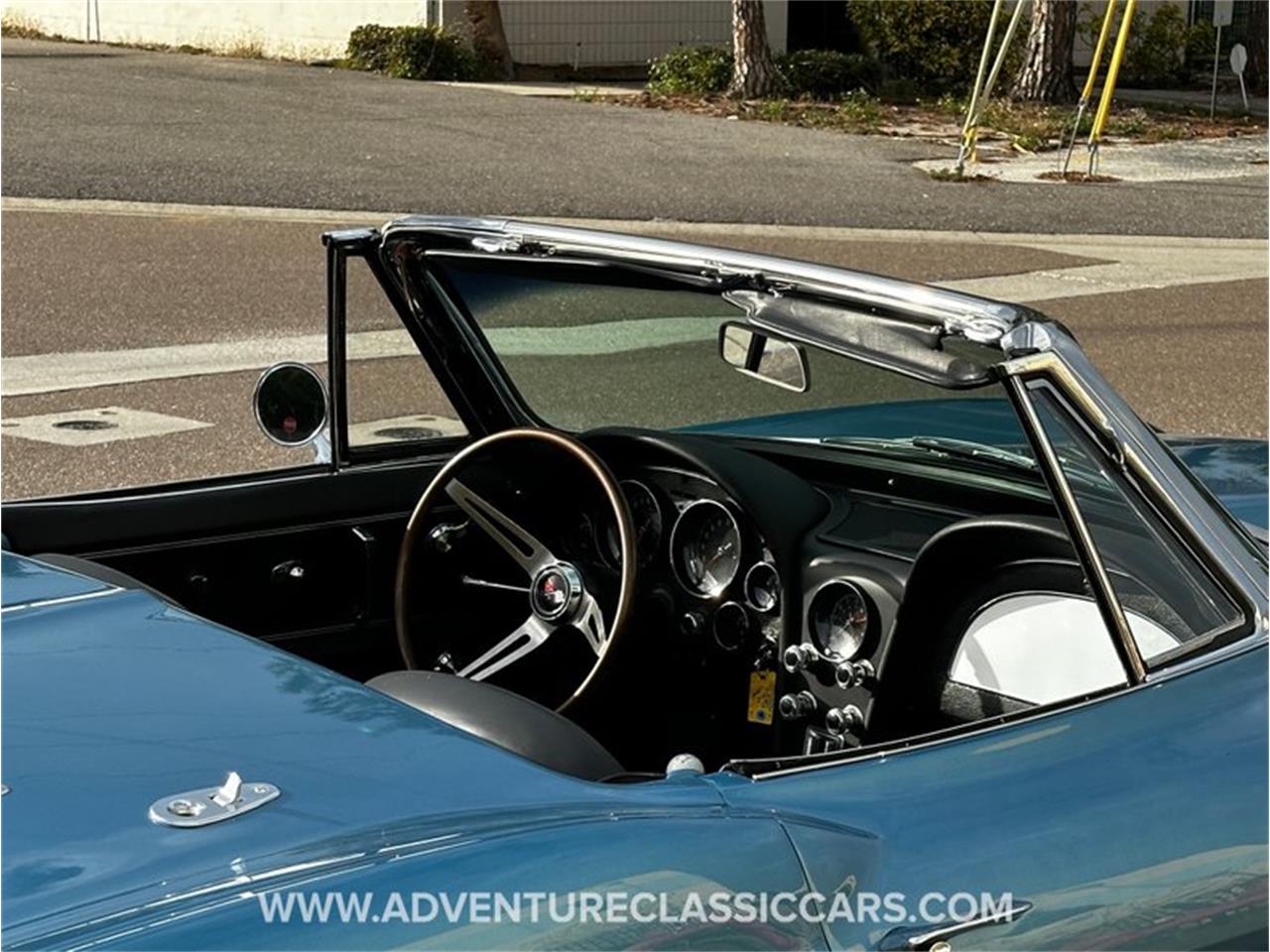 slider-car