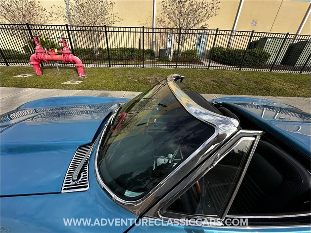 slider-car
