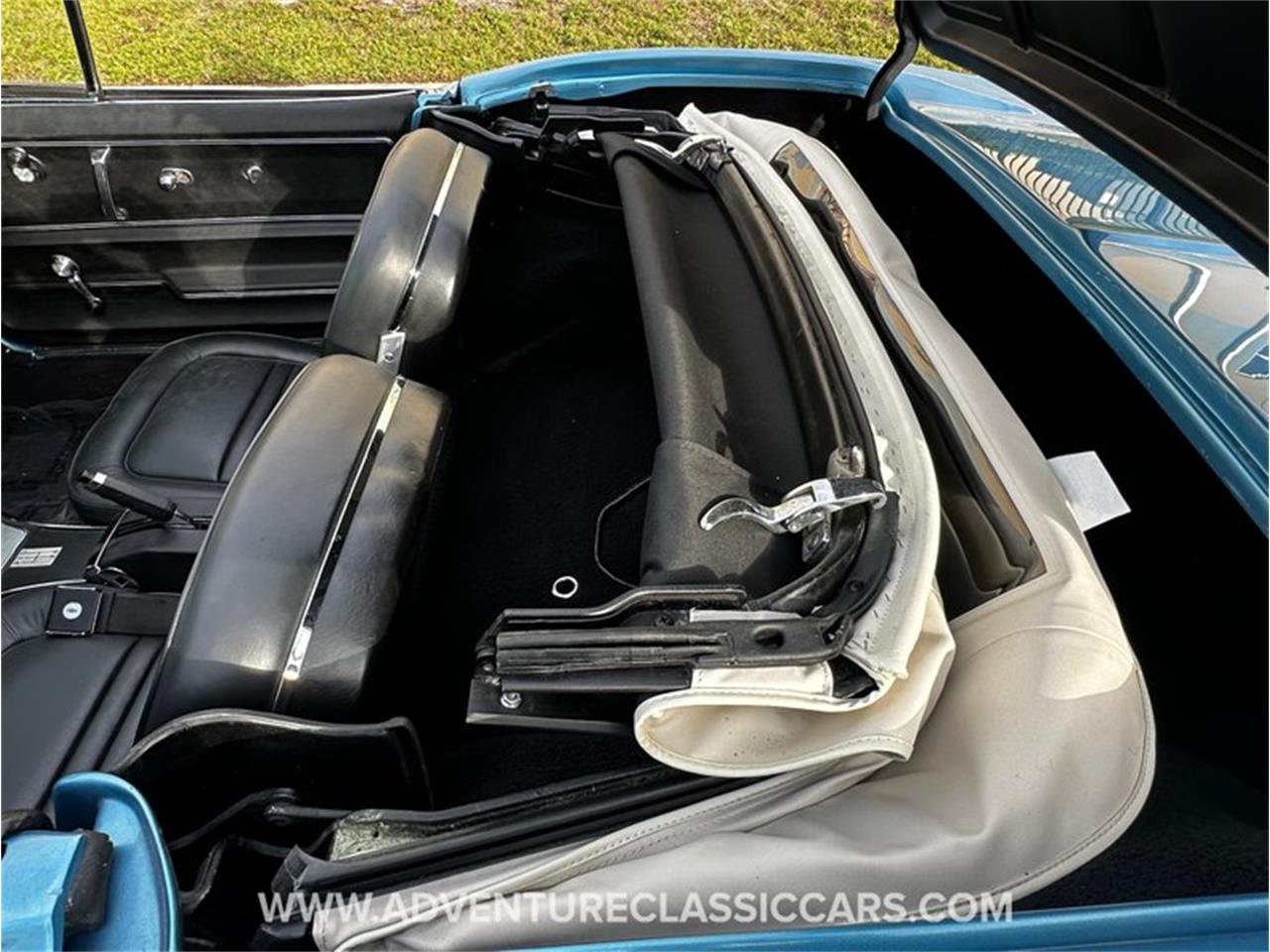 slider-car